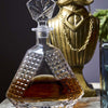 Baudelaire Decanter