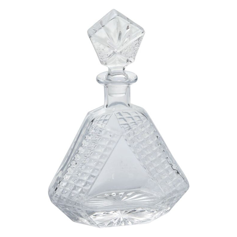 Baudelaire Decanter