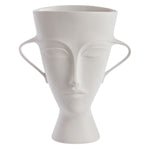 Jonathan Adler Giuliette Tall Urn