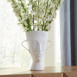 Jonathan Adler Giuliette Tall Urn