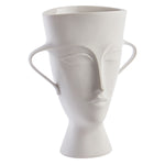 Jonathan Adler Giuliette Tall Urn