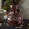 Cassandra Decanter