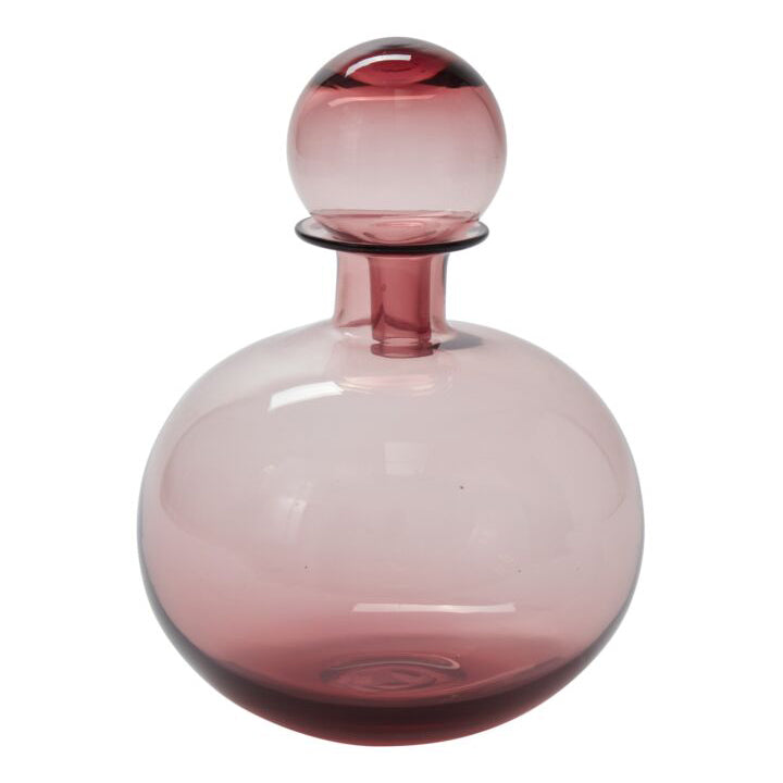 Cassandra Decanter