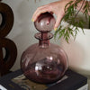 Cassandra Decanter