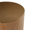 Jonathan Adler Brussels Pedestal