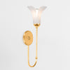 Hudson Valley Lighting Montclair Wall Sconce