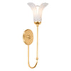 Hudson Valley Lighting Montclair Wall Sconce