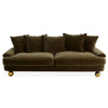 Jonathan Adler Greenwich Sofa