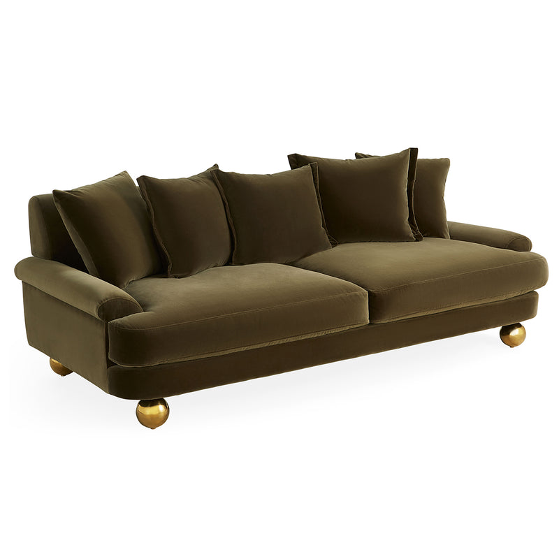 Jonathan Adler Greenwich Sofa