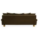 Jonathan Adler Greenwich Sofa