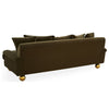 Jonathan Adler Greenwich Sofa