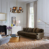 Jonathan Adler Greenwich Sofa