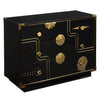 Jonathan Adler Gala Chest