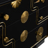 Jonathan Adler Gala Chest