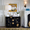 Jonathan Adler Gala Chest