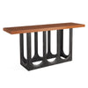 Jonathan Adler Coliseum Console Table