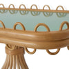 Jonathan Adler Riviera Floating Console