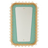 Jonathan Adler Riviera Accent Mirror