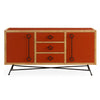 Jonathan Adler Wellington Credenza