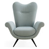 Jonathan Adler Juliet Arm Chair