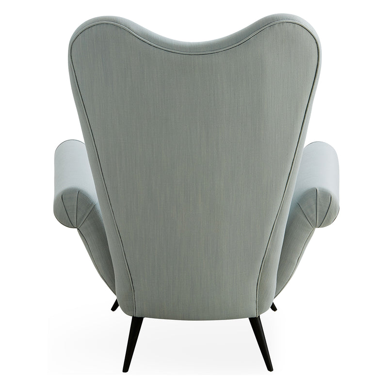 Jonathan Adler Juliet Arm Chair