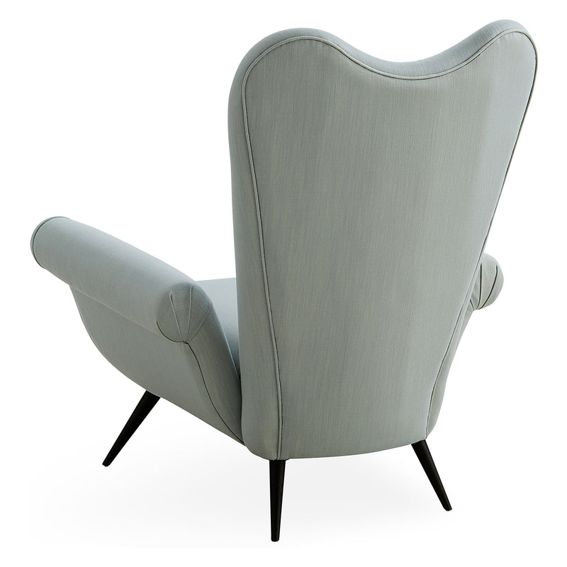 Jonathan Adler Juliet Arm Chair