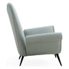 Jonathan Adler Juliet Arm Chair