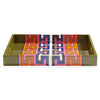 Jonathan Adler Madrid Lacquer Tray