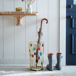 Jonathan Adler Miami Umbrella Stand