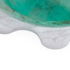 Jonathan Adler Mustique Ripple Bowl