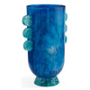 Jonathan Adler Mustique Disc Urn