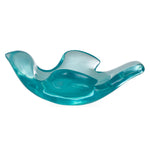 Jonathan Adler Acrylic Bird Bowl