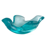 Jonathan Adler Acrylic Bird Bowl