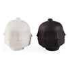 Jonathan Adler Dora Maar Salt & Pepper Set