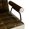 Jonathan Adler Belmondo Lounge Chair