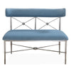 Jonathan Adler Rider Dining Bench