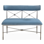 Jonathan Adler Rider Dining Bench