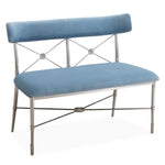 Jonathan Adler Rider Dining Bench