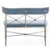 Jonathan Adler Rider Dining Bench