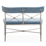 Jonathan Adler Rider Dining Bench