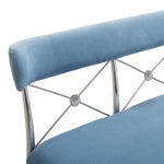 Jonathan Adler Rider Dining Bench