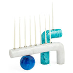 Jonathan Adler Mustique Menorah