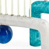 Jonathan Adler Mustique Menorah