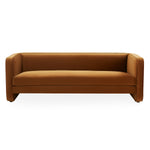 Jonathan Adler Sunset Sofa