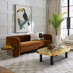 Jonathan Adler Sunset Sofa