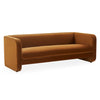 Jonathan Adler Sunset Sofa