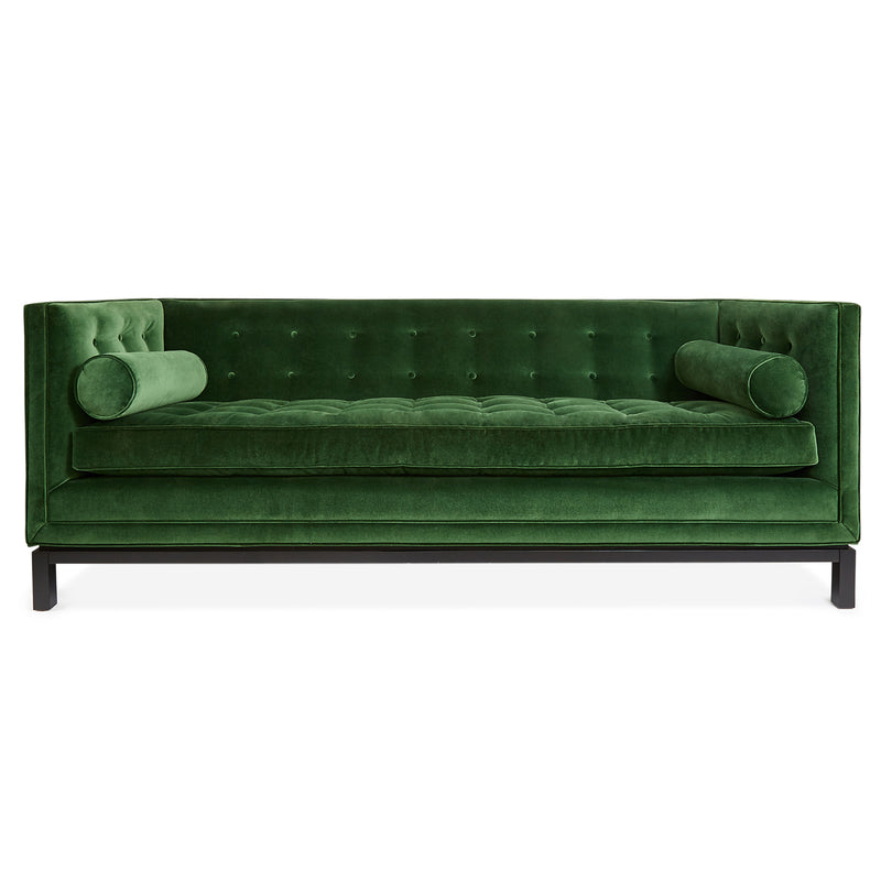 Jonathan Adler Lampert Sofa