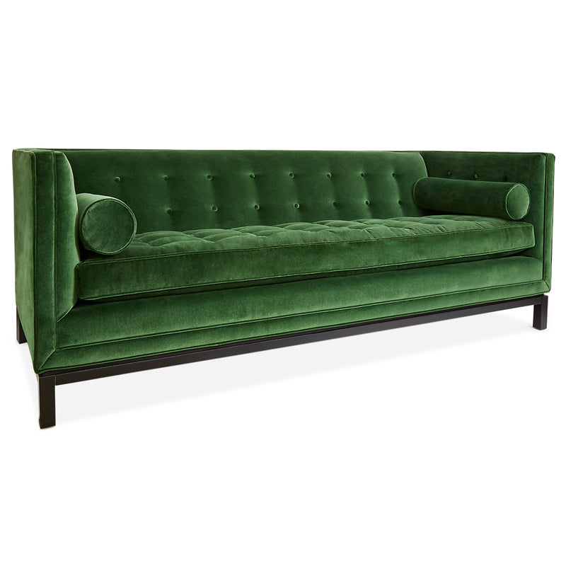 Jonathan Adler Lampert Sofa