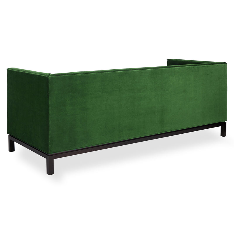 Jonathan Adler Lampert Sofa