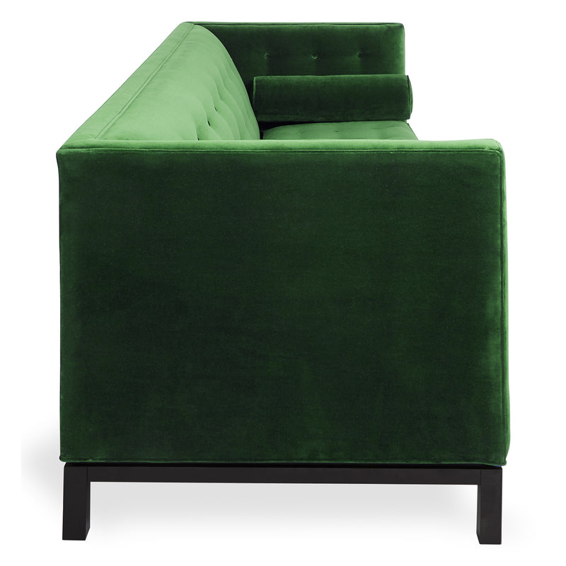 Jonathan Adler Lampert Sofa